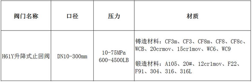 QQ截圖20180828085318.jpg
